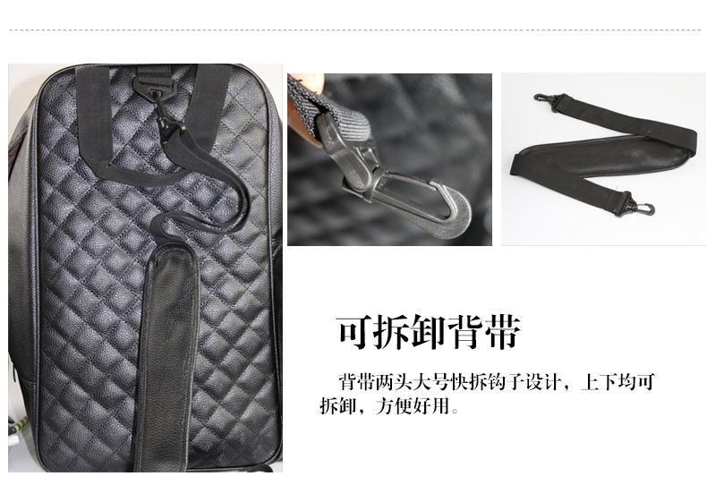 Article sports equestres BASLONG - Ref 1387414 Image 10