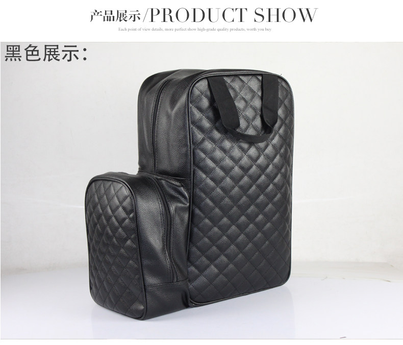 Article sports equestres BASLONG - Ref 1387414 Image 13