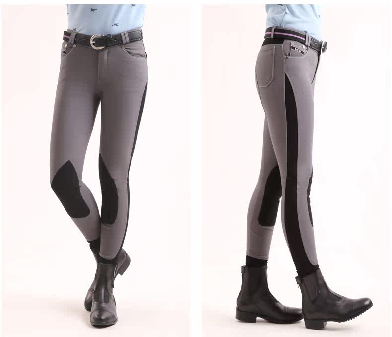 Article équitation BASLONG - Ref 1380440 Image 13