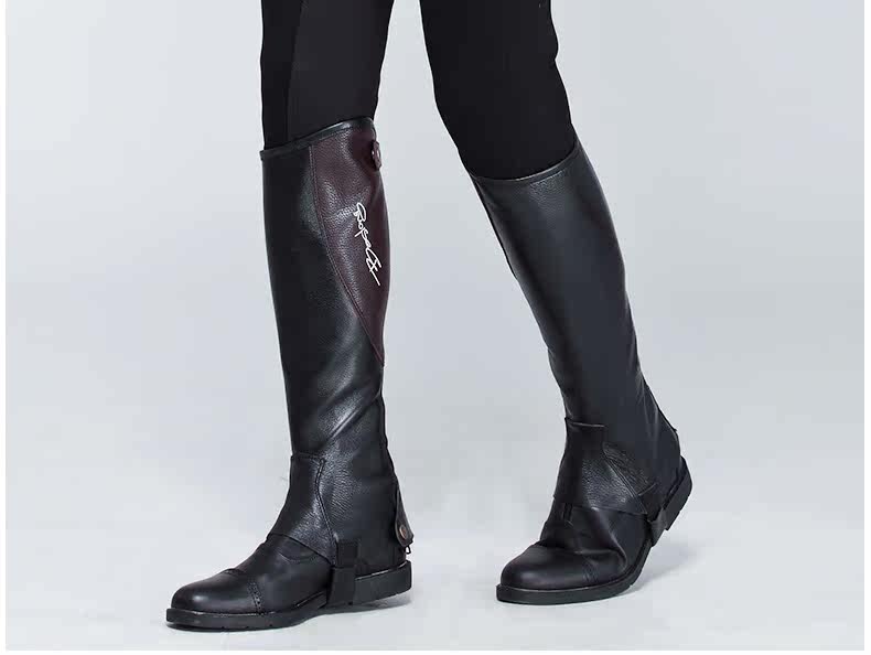 Article sports equestres BASLONG - Ref 1381252 Image 19