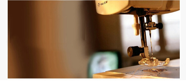 Article sports equestres BASLONG - Ref 1381242 Image 16