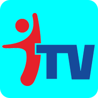 IPTV电视超清机顶盒的LOGO