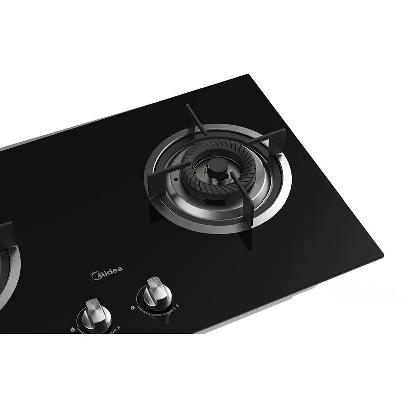 Красивый дымовый плита B60+Q60A