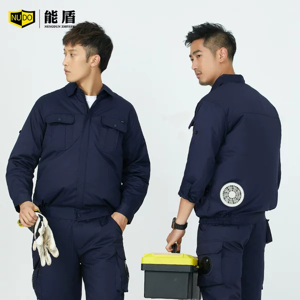 Товары от 能盾旗舰店