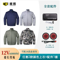 [12V] 60 000 произвольных 2 цветных топ+аксессуары 1 набор)