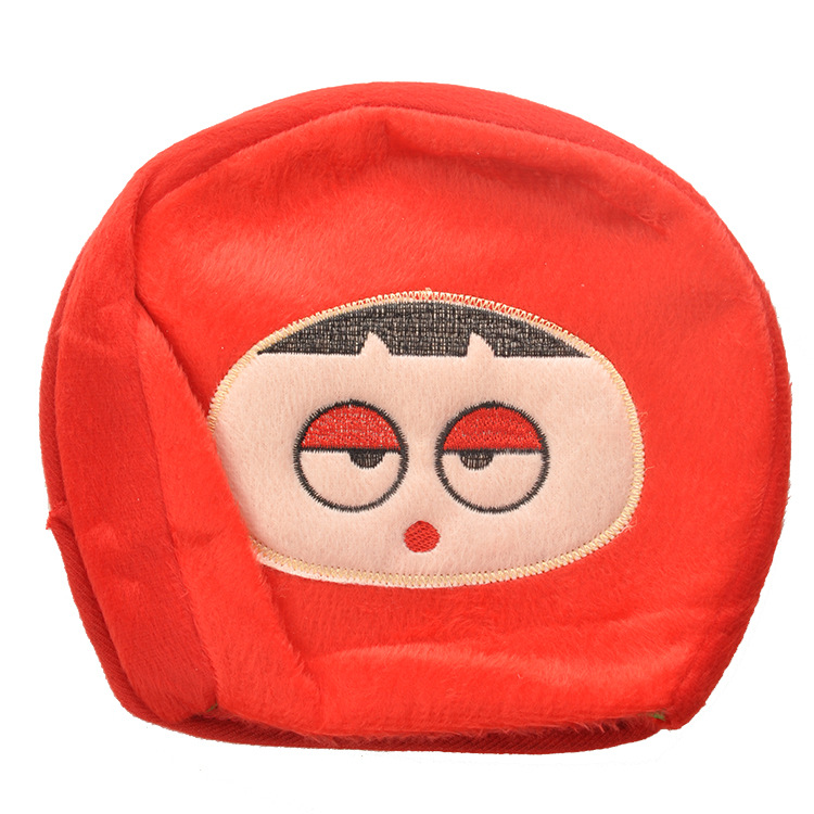 Coussin chauffant USB autre - Ref 423794 Image 19