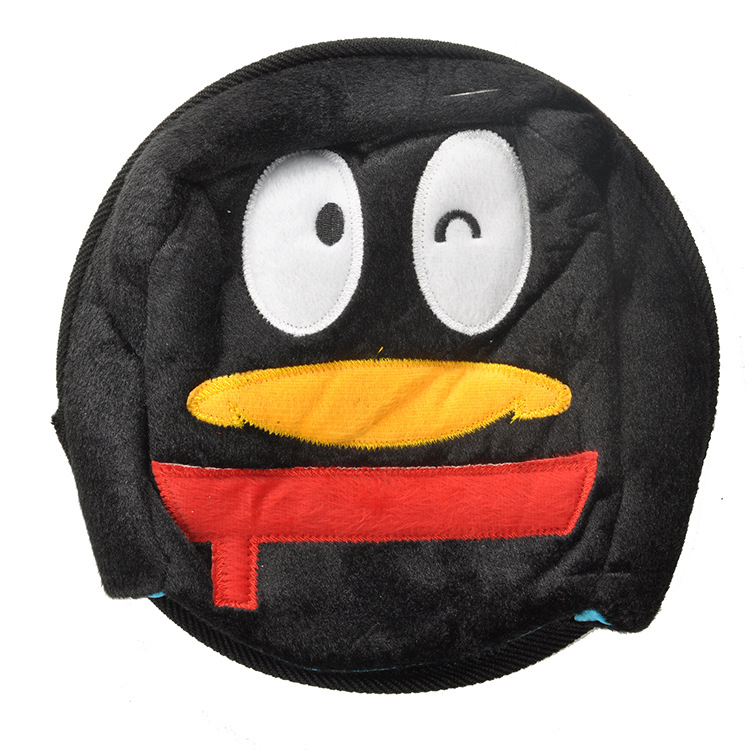 Coussin chauffant USB autre - Ref 423794 Image 14