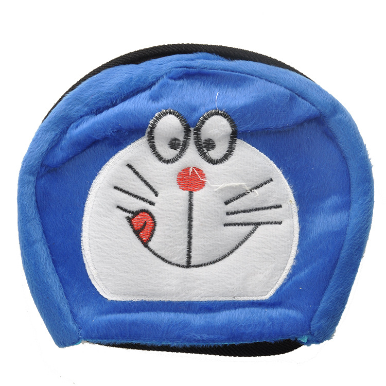 Coussin chauffant USB autre - Ref 423794 Image 18