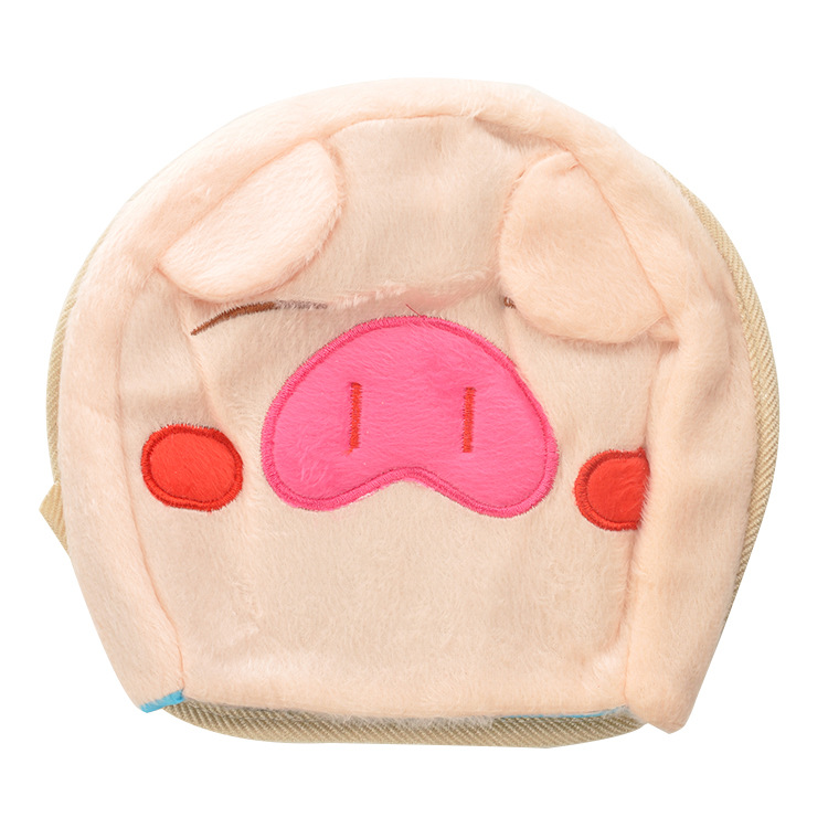 Coussin chauffant USB autre - Ref 423794 Image 13