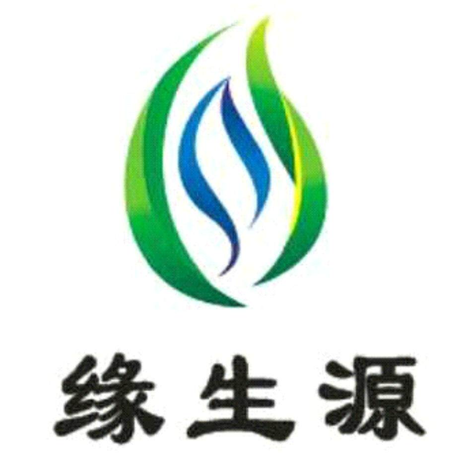 果语缘生源正品直购的LOGO