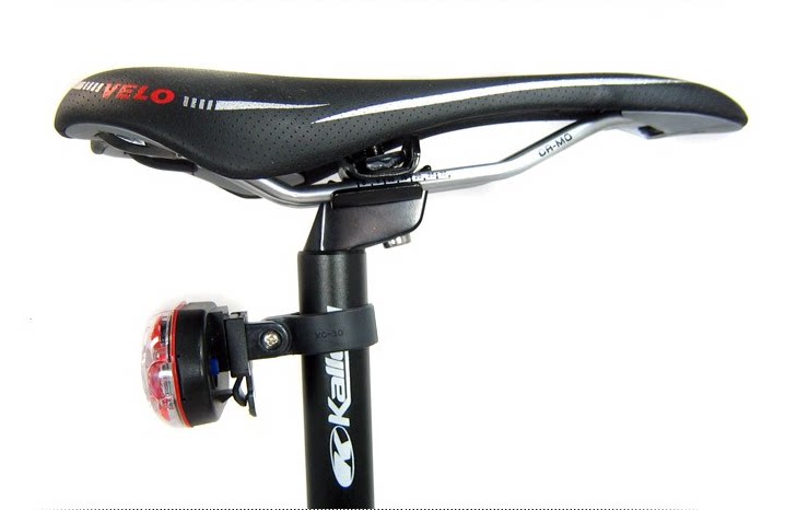 Eclairage pour vélo GIANT - Taillights - Ref 2400584 Image 3