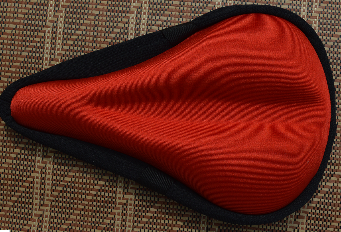 Selle de vélo - Ref 2359927 Image 12