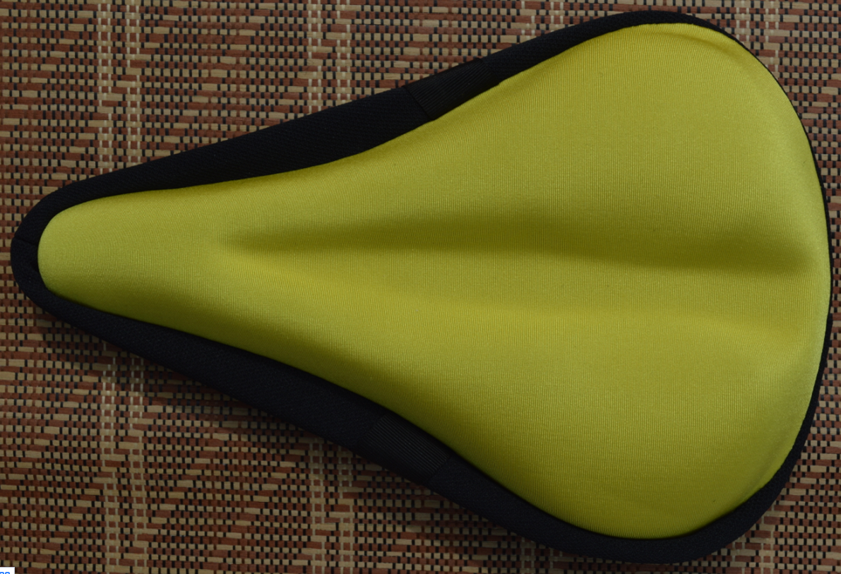 Selle de vélo - Ref 2359927 Image 14