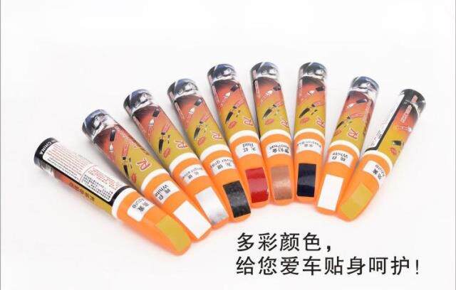 Outils pour vélo - Ref 2292912 Image 9