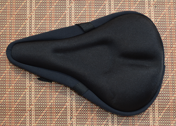 Selle de vélo - Ref 2359927 Image 7