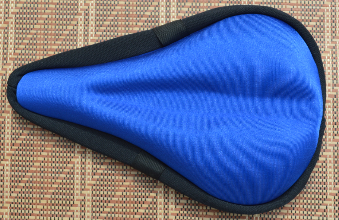 Selle de vélo - Ref 2359927 Image 10