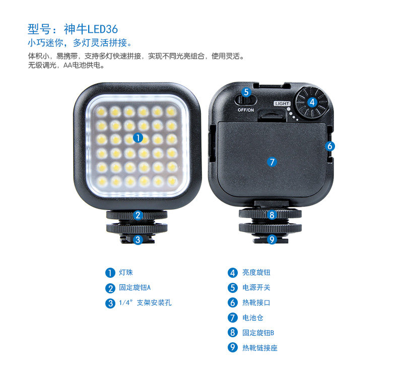 LED36 Подробности PAGE_02