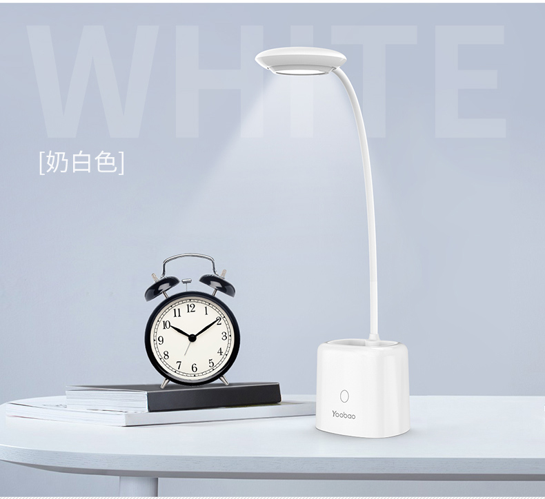 详情页_12.jpg