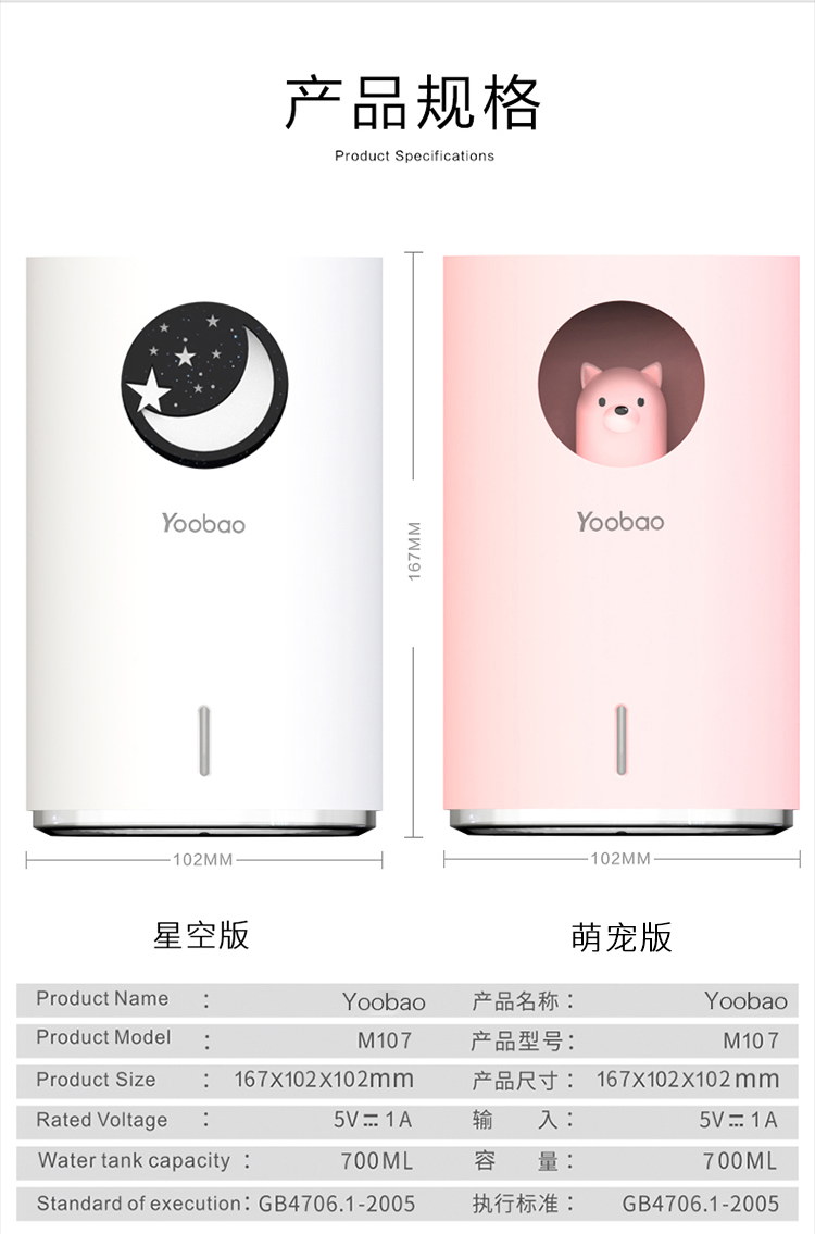 未标题-1_20.png