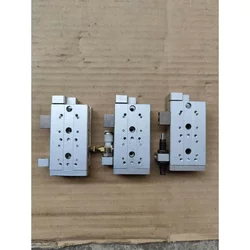 비 가격 협상 협상 Yadeke Slipper Cylinder HLQ8X30SA 비 -Price 교섭 협상 협정 협상 협정 협상을 할인 기울어 지정 기울어 지정 기울어 지정 기울어 지정 기울어 링 저지했습니다. 협상