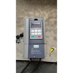 비 가격 교섭 협상 맥고 미트 인버터 2.2kw, SKV800-4T2.2-10-0 비 가격 협상