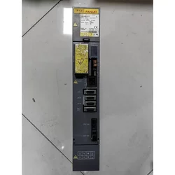 비 가격 교섭 협상 A06B-6096-H116, H208 비 가격 교섭 협상 교섭 협상 협정 협상 협상 기울어 지정 기울어 지정 기울어 지정 기울어 지정 기울어 링 저지금 협상 기울어 지정 기울어 링 바가