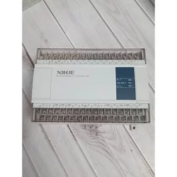 Xinjie PLC XC2-42R-E 물리 촬영의 비 가격 교섭 협상 분해, 우수한 기능 패키지는 실제 가격이 아닙니다.