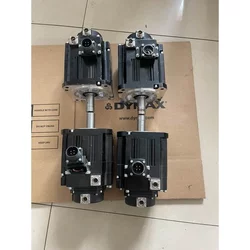 비 가격 교섭 미츠비시 서보 모터 브레이크 1.5kW, HG-SR152BJ, 실제 촬영