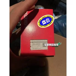 비 가격 교섭 협상 Beckhoff Germany 수입 새로운 오리지널 정품 모듈 EL2889, EL1889, Real