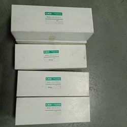 비 가격 교섭 협상 브랜드 새로운 CKD 오리지널 액체 레벨 스위치 KML50-2C-A-0 비 가격 교섭 협상 협정 협상 협상 협상을 저지로 기울어 낸 기울어 지정 기울어 지정 기울어 지정 기울어 지정 기울어지는 교섭을 저지하십시오. 협상 바