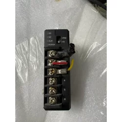 비 가격 교섭 Keenx 모듈 DL-RS1A 분해, 새로운 7-8, 좋은 기능 패키지, 소수