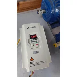 비 가격 협상 교섭 Jiale Inverter 5.5kw, JAC580B-5R5G-4-5022 비 가격 교섭 협상