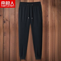 Черный (пустой)