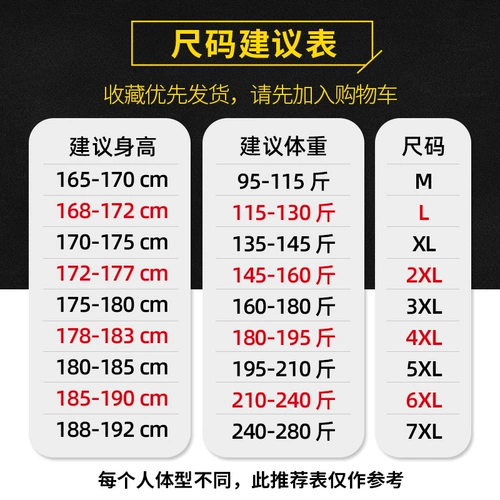 Флисовые утепленные джинсы с начесом, удерживающие тепло зимние трендовые штаны, оверсайз