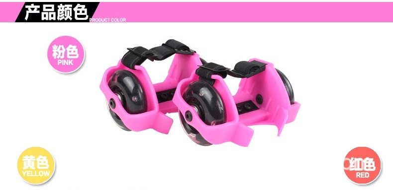 Roller Hot Wheel - Ref 2567115 Image 18