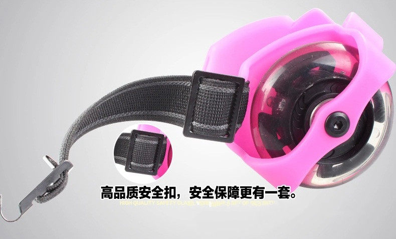 Roller Hot Wheel - Ref 2567115 Image 14