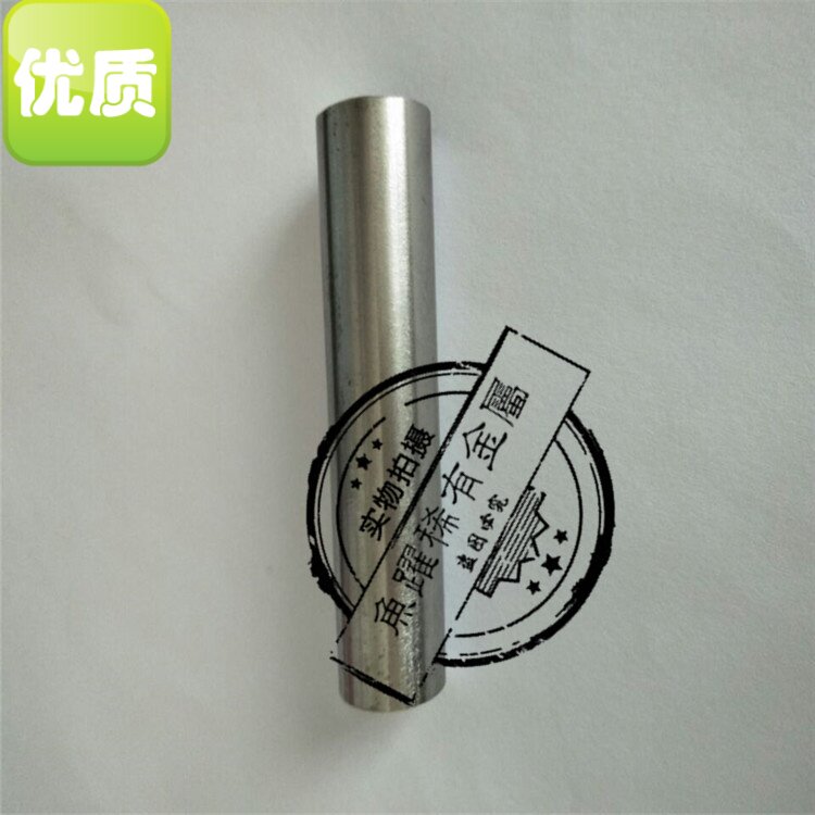 供应优质修砂轮用钼块  钼棒  耐磨纯度99.95%腐蚀性好 规格齐全