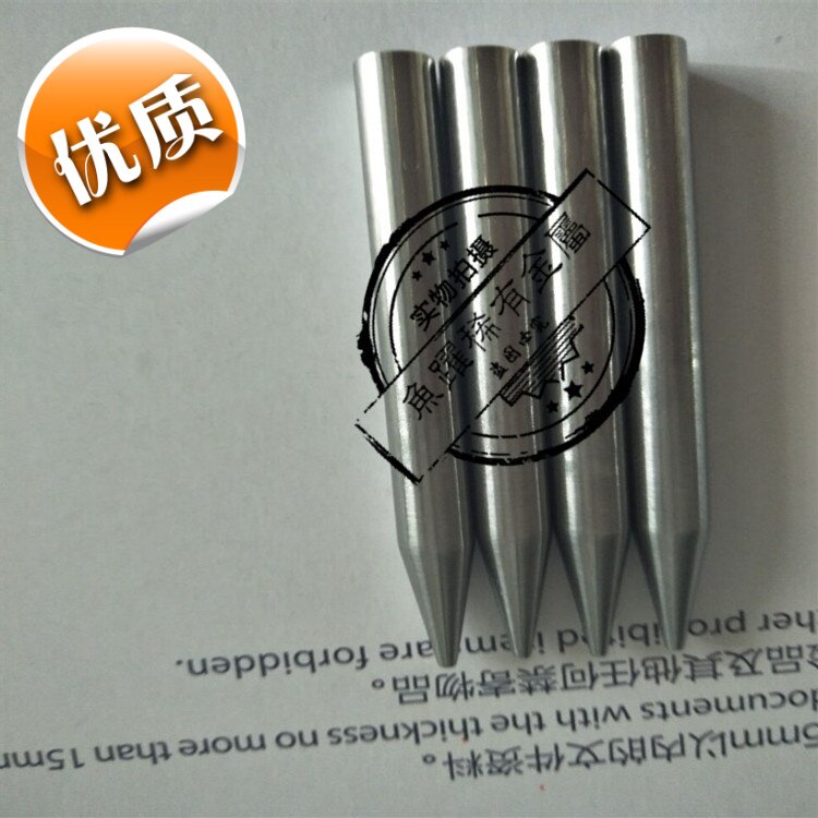 供应优质高纯钼零件 电子束用钼坩埚  钼异形件   钼筒 （磨光）