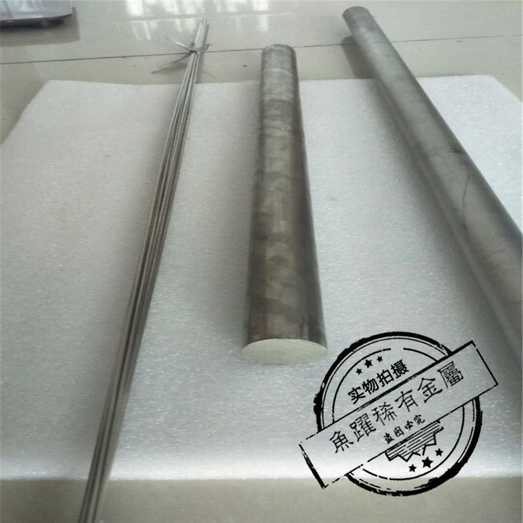 销售高纯镍棒 纯镍板 镍圆钢棒&Phi;2.0&mdash;100mm 耐碱性科研用 包邮