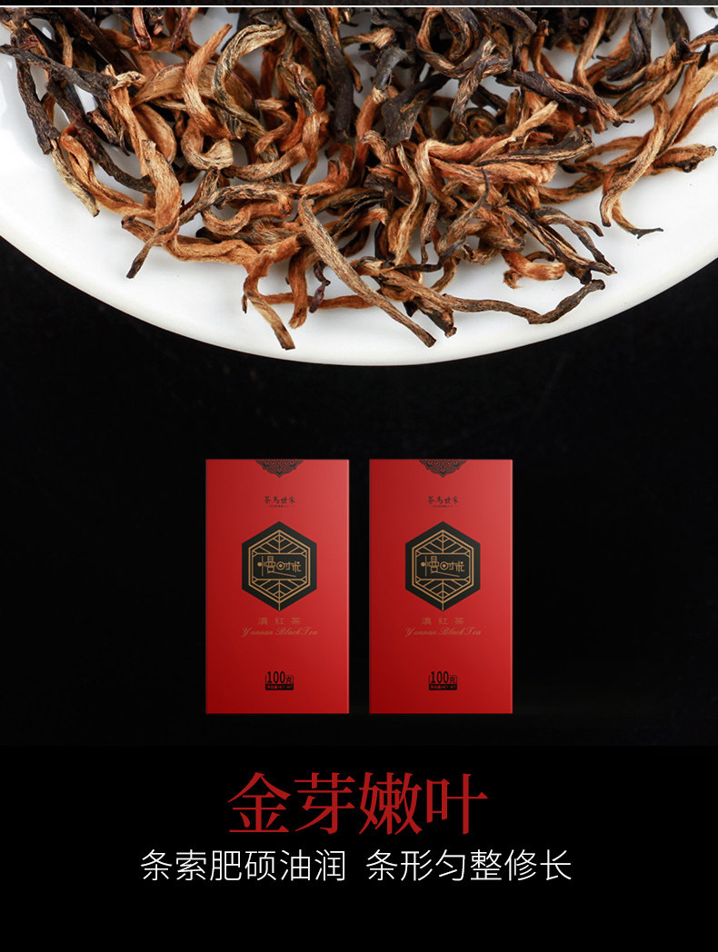 Медленное время_12.jpg