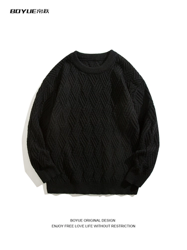 Модные демисезонные цветные трикотажные штаны, рубашка