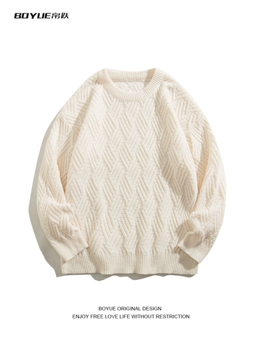 Модные демисезонные цветные трикотажные штаны, рубашка