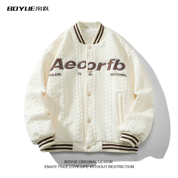 Товары от 坠落的星辰45