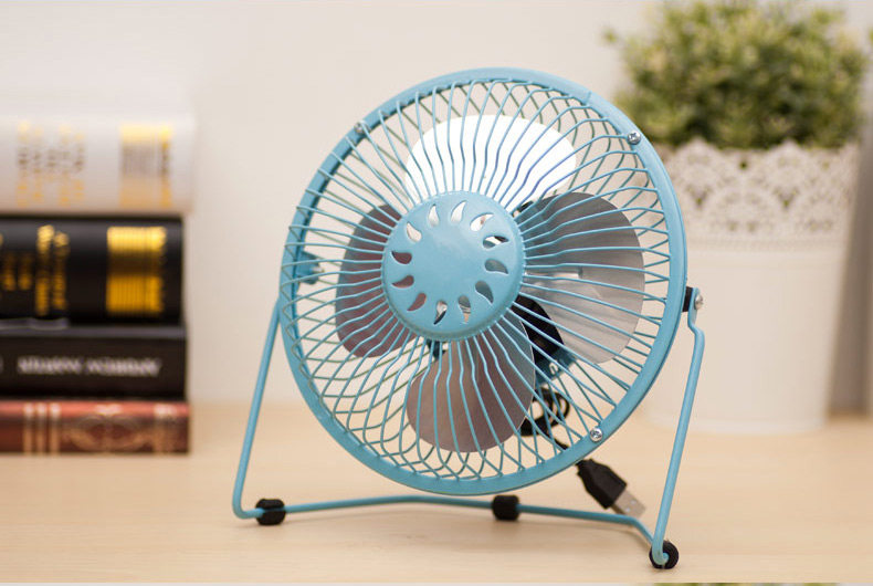 Ventilateur USB - Ref 403248 Image 26