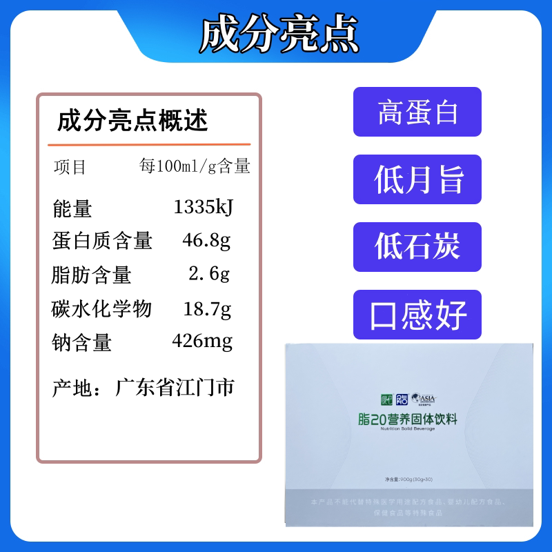 隐藏的宝藏云盘！移动云盘登陆入口官网，超有料的秘密都在这儿！