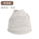 Duget Hat Details_light Green