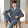 Товары от 蜜妮佳服饰专营店