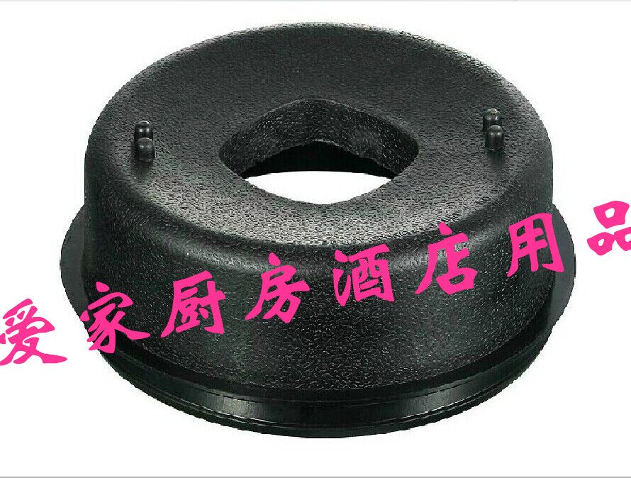 Taiwan imported TWK-767 TWK-800 high horsepower smoothie machine TWK smoothie machine size cover accessories