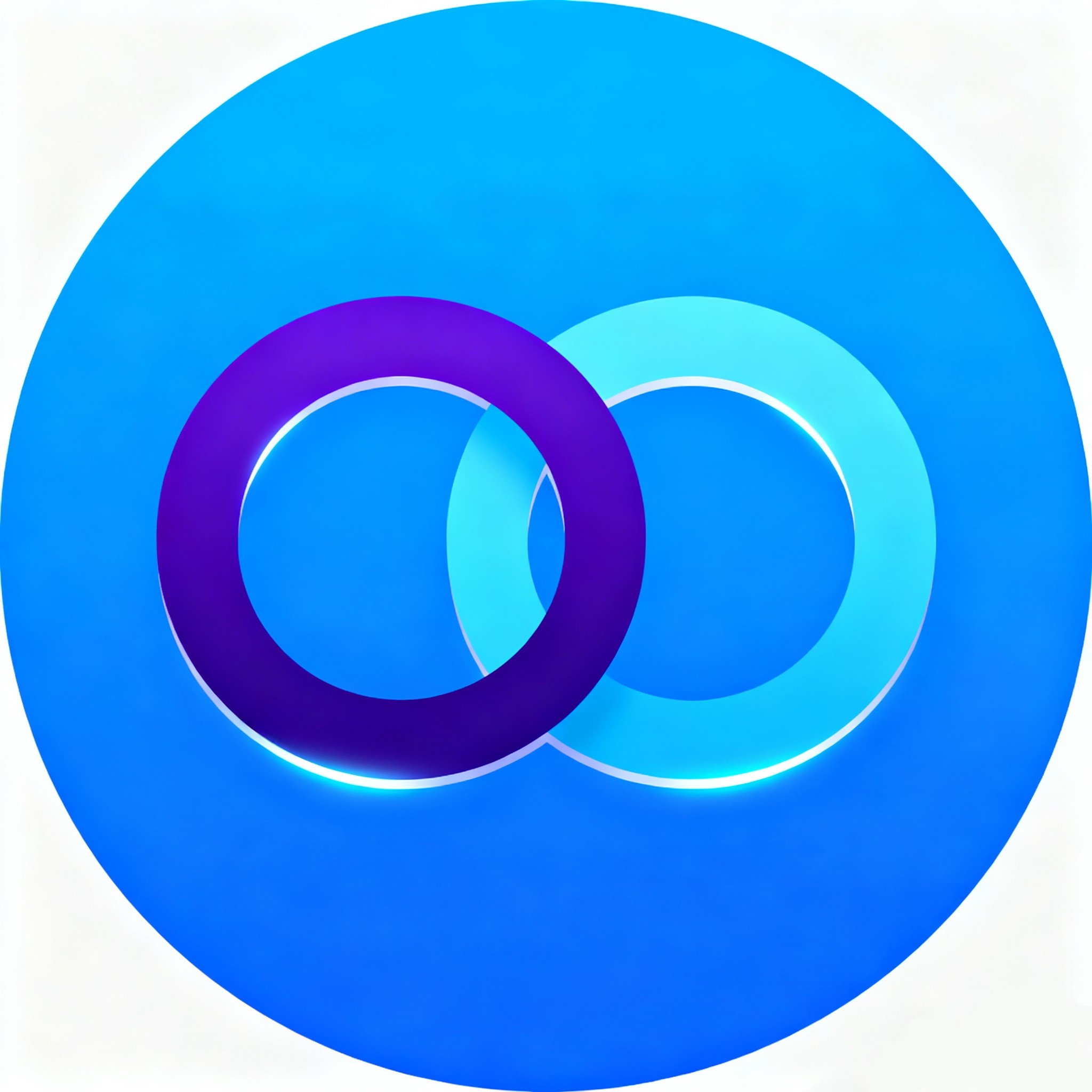 速悦空间的LOGO