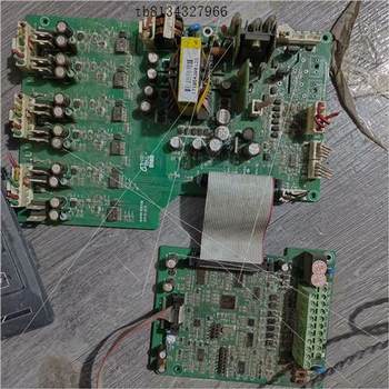 ອື່ນໆ / ອື່ນໆ F60F60 Rihong CHRH ຊຸດ inverter motherboard RH880-EP001-A06 ໄດເວີທີ່ບໍ່ແມ່ນ